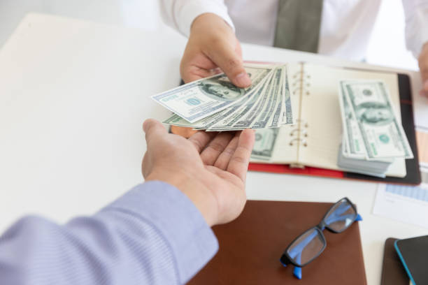 Best Loan Servicing and Management  in Paulden, AZ