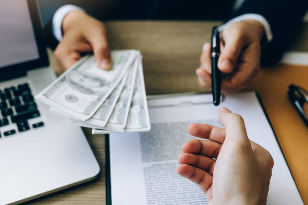 Best Construction Loans  in Paulden, AZ