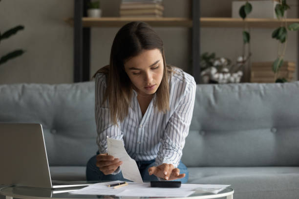Best Student Loans  in Paulden, AZ