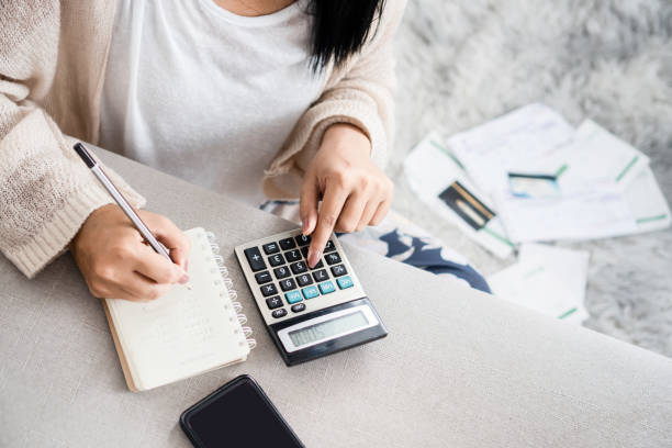 Best Loan Documentation Assistance  in Paulden, AZ