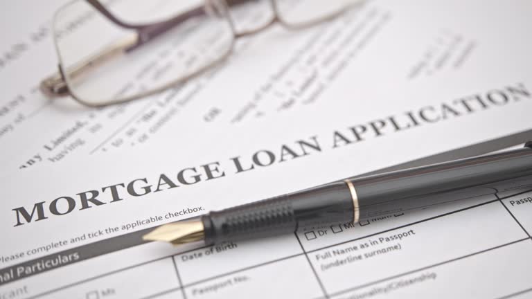 Best Hard Money Loans  in Paulden, AZ