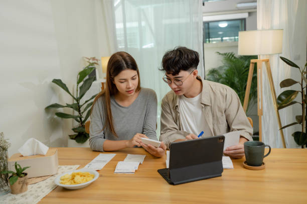 Loan Documentation Assistance in Paulden, AZ