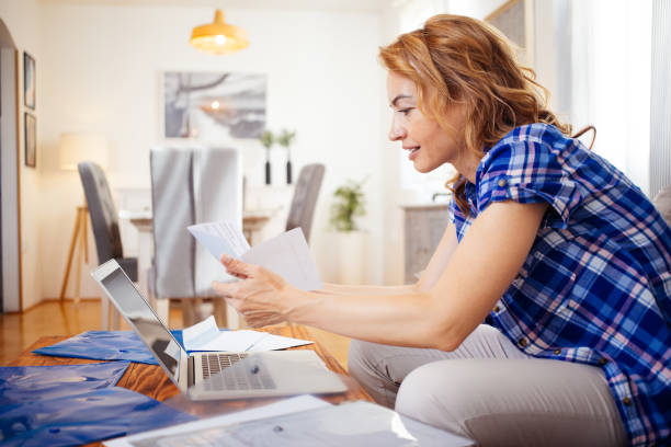 Reliable Paulden, AZ Loan Agency Solutions