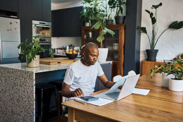 Best Loan Pre-Approval Services  in Paulden, AZ