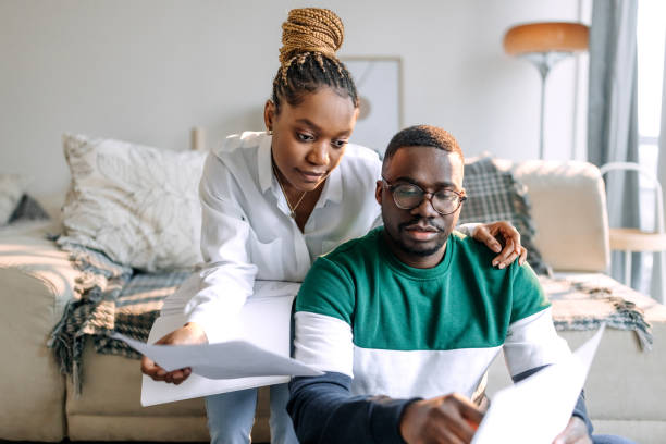 Best Debt Consolidation Loans  in Paulden, AZ