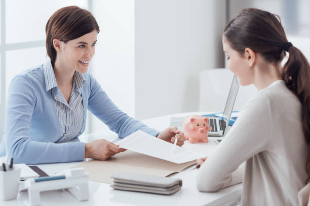 Best Business Loans  in Paulden, AZ