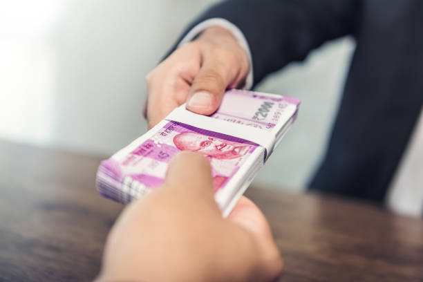 Best Payday Loans  in Paulden, AZ